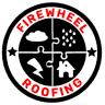 Firewheel Roofing