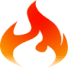 FiREWiRE