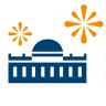Potsdamer Feuerwerk