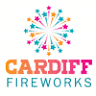 Cardiff Fireworks