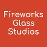 Fireworks Glass Studios