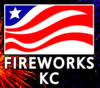 Fireworks KC