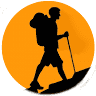 Round Omo Valley Tour