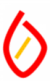 Fire Electric Systems SL