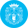 Ayuntamiento De Firgas Centralita