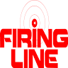Firing-Line Indoor Shooting Ranges