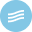 National Industrial Apprenticeship Service-SENAI