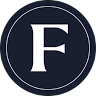 FIRM1040