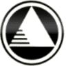 Arnold GmbH