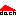 Firma-Dachy.pl