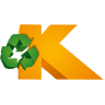 KOWALSKI RECYCLING