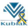 Firma Kubiak
