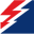 Firma Elektryczna Power. Zdzisław Jeziorski