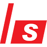 Schmitz Brennstoffhandelsgesellschaft mbH