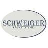 Schweiger Zaunsysteme | Mödling