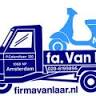 Firma Van Laar