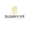 Železářství Dítě