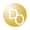 DOBRO spol. s.r.o.