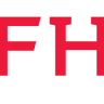 Firmahaldus OÜ - raamatupidamisteenus