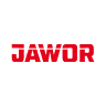 JAWOR Warsztat ślusarski.