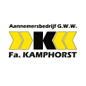 Company Kamphorst