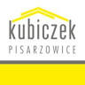 Kubiczek Kozy