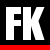 Firma Küster, Kfm. Thomas Küster