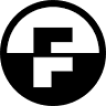 Firmament Berlin Renaissance