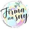 Firma na Sny | Travel Dreams