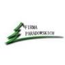 Firma Paradowskich