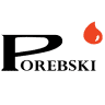 Firma Porębski