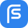 Sifa Pharmacy