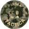 Firma Tactica