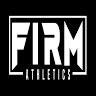 FIRM Athletics