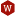 Winkelen bij Wijn