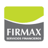 Firmax Servicios Financieros Tarragona