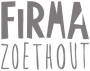 Firma Zoethout