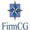 Firm Consulting Group LLC