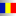 Alsacian Group