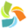 SC Agrozoo Compani SRL