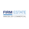 FIRM ESTATE Immobilier Commercial (HEVIN GREGORY - Marchand de Biens)