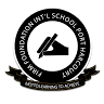 Firm Foundation International Schools