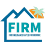 Fair Insurance Rates in Monroe