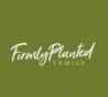 Firmly Planted Family Home School Resource Center