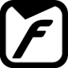 FIRMO - CASH&CARRY LISBOA - ALFRAGIDE