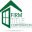 Firm Title Corporation