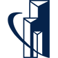 Sales Office - Firmus Group