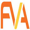 Firm Vision Advisory