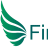 Firnas Aero