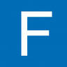 FIRON BAR NIR
